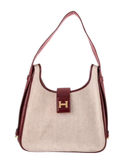 hermes tsako bag|Tsako Hermès Handbags for Women .